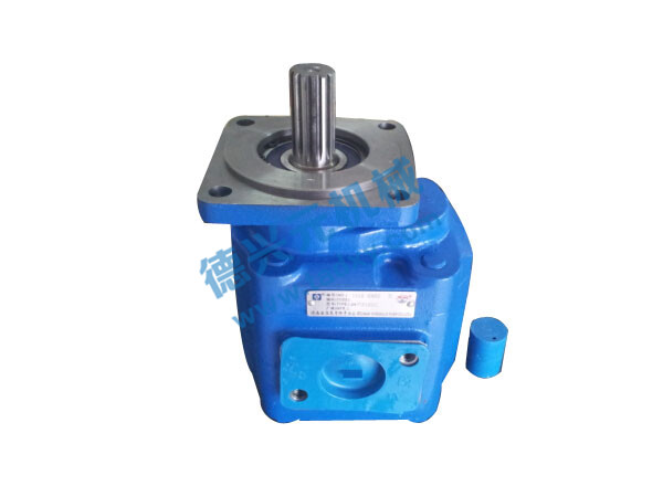 c鿴ԔϢ(bio)}JHP3160C xΔ(sh)4546